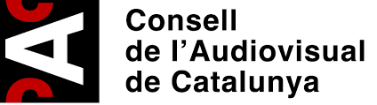 Consell Audiovisual Catalunya