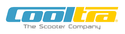 The Scooter Company