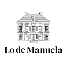 Lo de Manuela