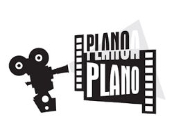 Plano A Plano